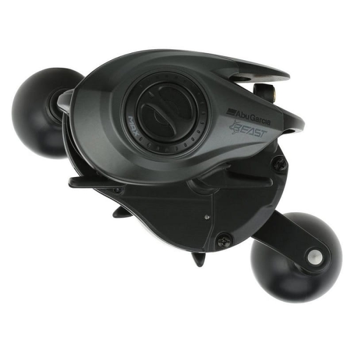 /environment/cache/images/productGfx_148123_700_700/Multiplikator-Abu-Garcia-BEAST-200-LP-L5.jpg