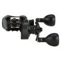 Multiplikator Abu Garcia BEAST 200 LP-L4.jpg