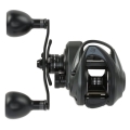 Multiplikator Abu Garcia BEAST 200 LP-L3.jpg