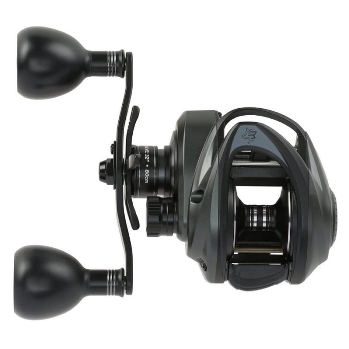 /environment/cache/images/productGfx_148125_700_700/Multiplikator-Abu-Garcia-BEAST-200-LP-L3.jpg