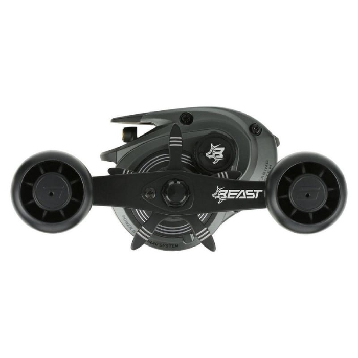/environment/cache/images/productGfx_148126_700_700/Multiplikator-Abu-Garcia-BEAST-200-LP-L2.jpg