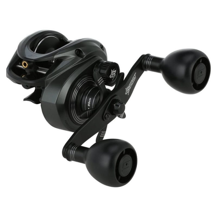 /environment/cache/images/productGfx_148127_700_700/Multiplikator-Abu-Garcia-BEAST-200-LP-L1.jpg