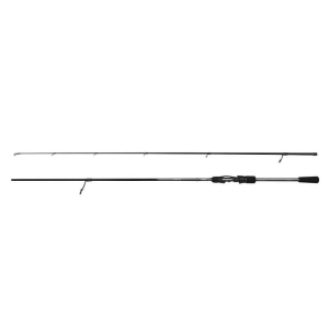 Mitchell TRAXX 274cm 15-60g műcsali pergetőbot