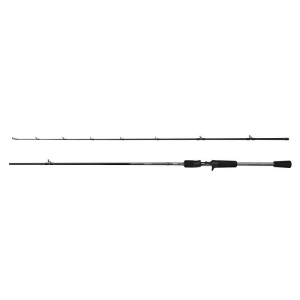 Mitchell TRAXX bot 213cm 10-45g Lure Casting