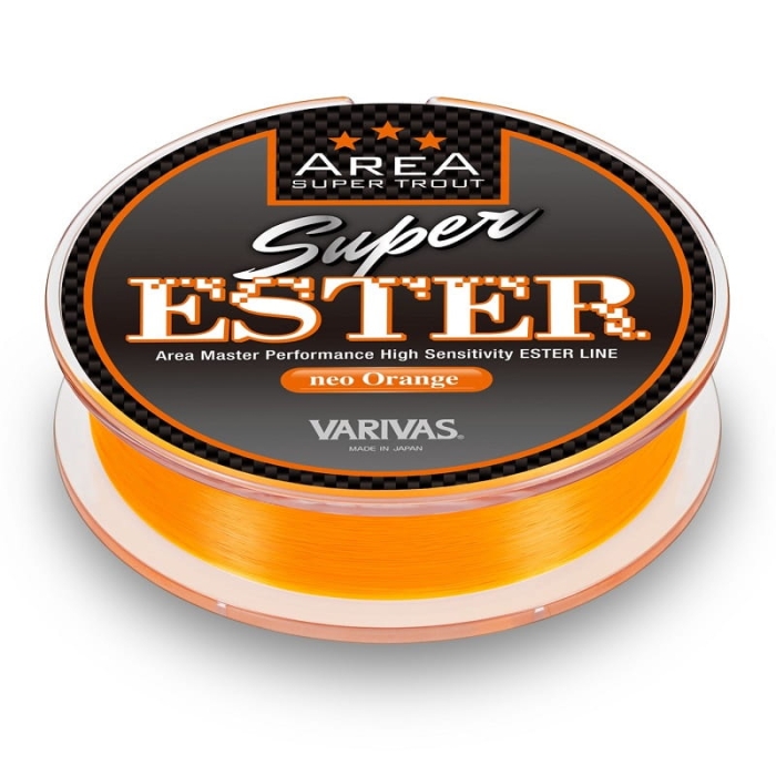 /environment/cache/images/productGfx_148248_700_700/Zylka-Super-Trout-Area-Ester-Orange-140m.jpg