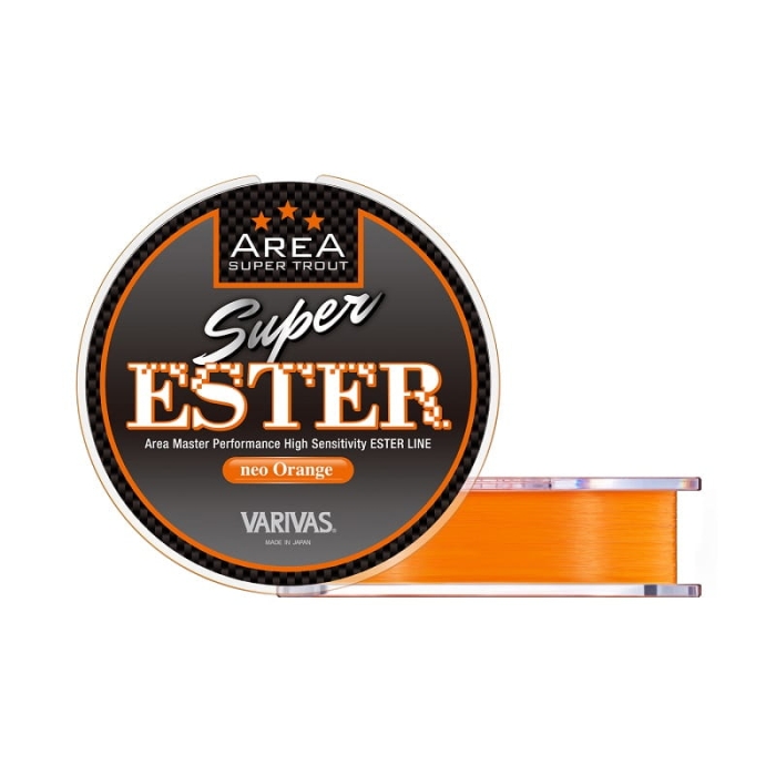 /environment/cache/images/productGfx_148250_700_700/Zylka-Super-Trout-Area-Ester-Orange-140m1.jpg