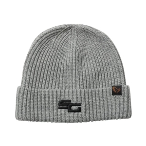 Savage Gear Wool Mix szürke kalap