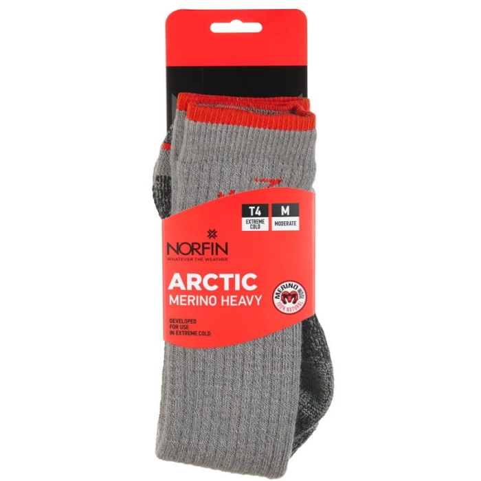 /environment/cache/images/productGfx_148314_700_700/Norfin-Skarpety-ARCTIC-MERINO-LONG2.jpg
