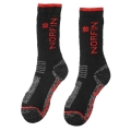 Norfin Skarpety ARCTIC MERINO CREW1.jpg