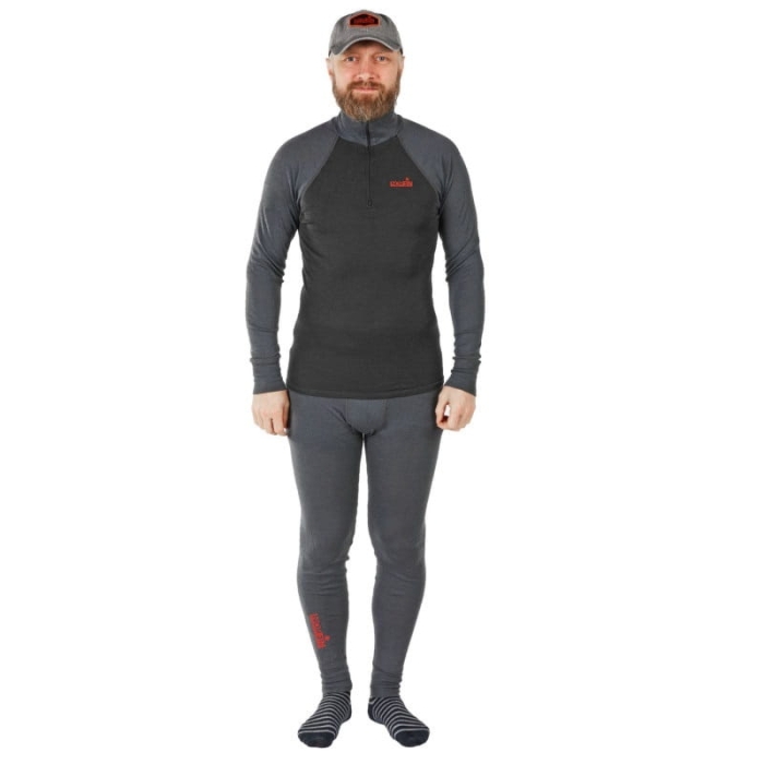 NORFIN THERMAL UNDERWEAR Natural Heat Merino.jpg