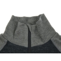 NORFIN THERMAL UNDERWEAR Natural Heat Merino5.jpg