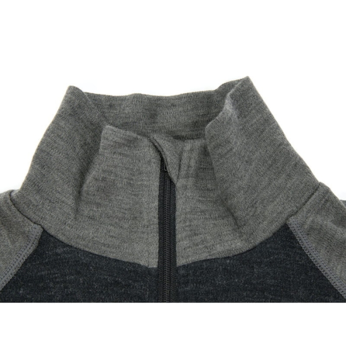 /environment/cache/images/productGfx_148385_700_700/NORFIN-THERMAL-UNDERWEAR-Natural-Heat-Merino5.jpg