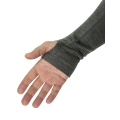 NORFIN THERMAL UNDERWEAR Natural Heat Merino4.jpg