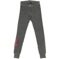 NORFIN THERMAL UNDERWEAR Natural Heat Merino3.jpg