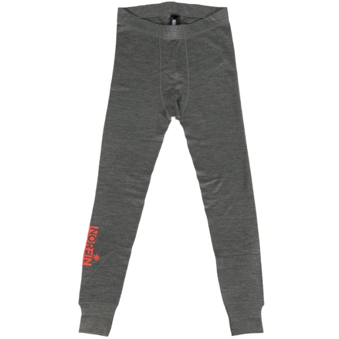 /environment/cache/images/productGfx_148387_700_700/NORFIN-THERMAL-UNDERWEAR-Natural-Heat-Merino3.jpg
