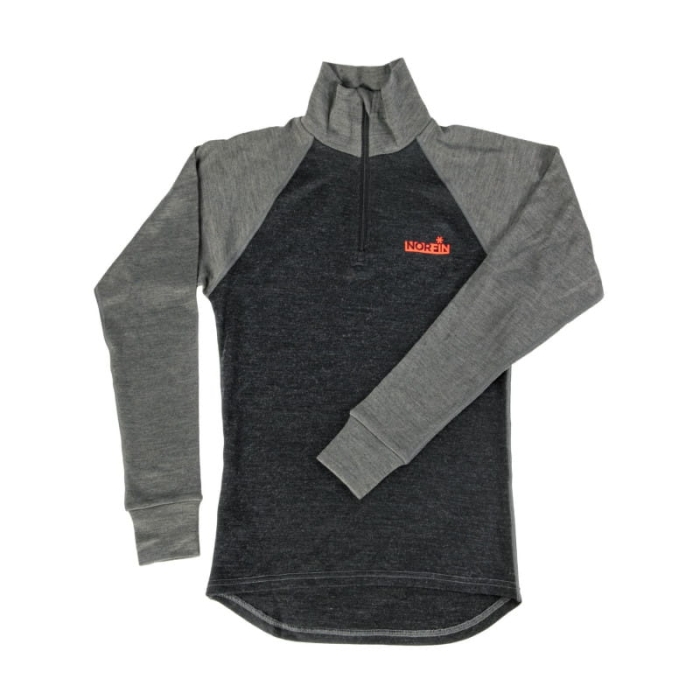 /environment/cache/images/productGfx_148388_700_700/NORFIN-THERMAL-UNDERWEAR-Natural-Heat-Merino2.jpg