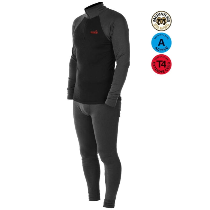 /environment/cache/images/productGfx_148389_700_700/NORFIN-THERMAL-UNDERWEAR-Natural-Heat-Merino1.jpg