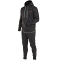 Norfin Thermal Underwear Norfin Cosy Line 2.jpg