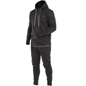 Norfin Thermal Underwear Norfin Cosy Line 2 M