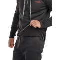 Norfin Thermal Underwear Norfin Cosy Line 23.jpg