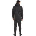 Norfin Thermal Underwear Norfin Cosy Line 21.jpg