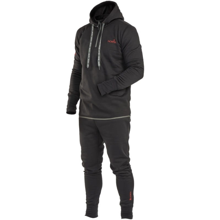 Norfin Thermal Underwear Norfin Cosy Line 2.jpg