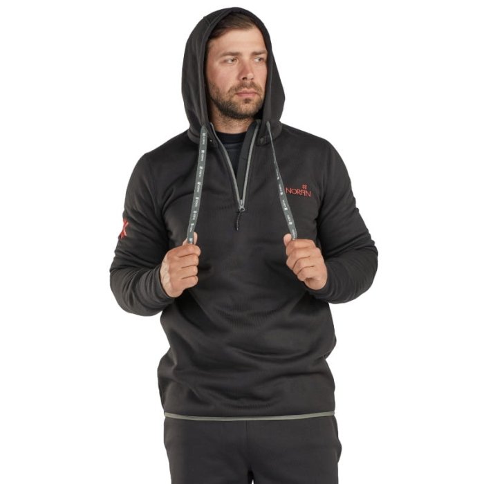 /environment/cache/images/productGfx_148400_700_700/Norfin-Thermal-Underwear-Norfin-Cosy-Line-22.jpg