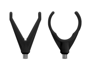 Delphin HoldSET Uni V+U bottartók fekete