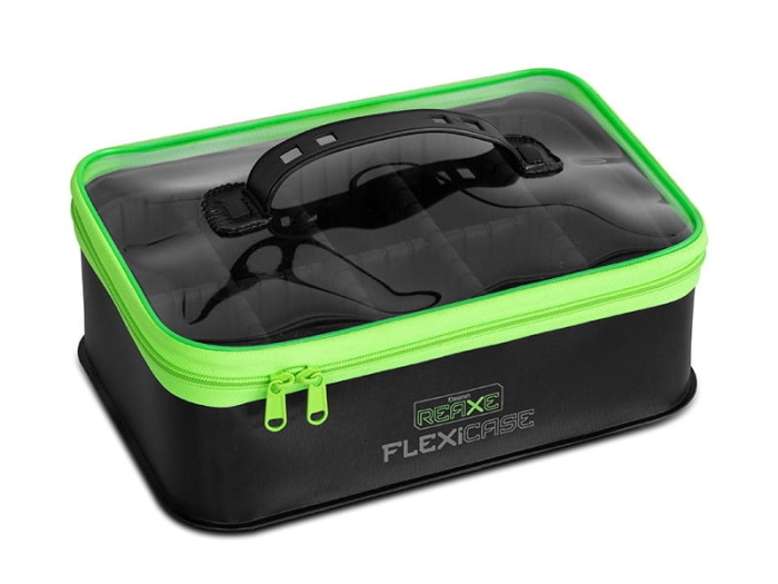 Organizer EVA Delphin REAXE FlexiCASE.jpg