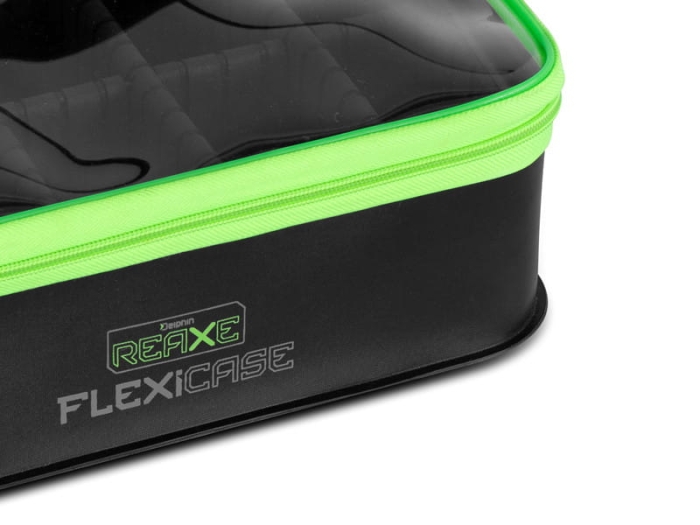 /environment/cache/images/productGfx_148433_700_700/Organizer-EVA-Delphin-REAXE-FlexiCASE4.jpg
