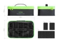 Organizer EVA Delphin REAXE FlexiCASE3.jpg
