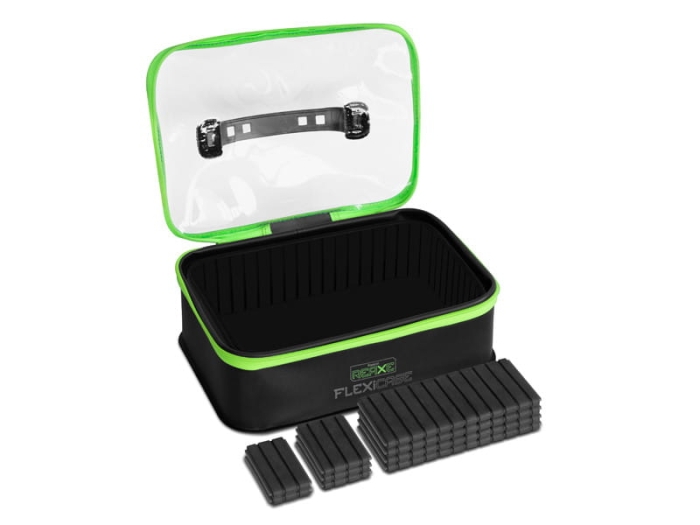 /environment/cache/images/productGfx_148435_700_700/Organizer-EVA-Delphin-REAXE-FlexiCASE2.jpg