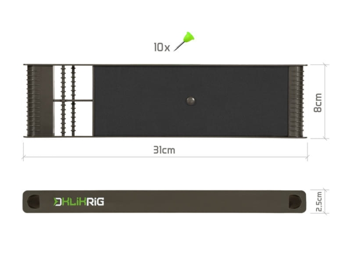 /environment/cache/images/productGfx_148448_700_700/Piornik-na-przypony-Delphin-KlikBOX-Rig1.jpg