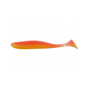 KEITECH EASY SHINER 2" 536T Orange Char Glow 12db.