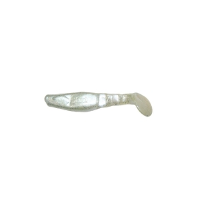 Mann's Predator 5,5cm PL SMSH - 1 db