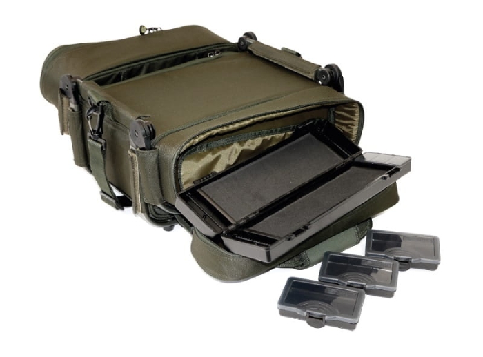 /environment/cache/images/productGfx_148507_700_700/Torba-Carp-Spirit-Multi-Carry-All1.jpg