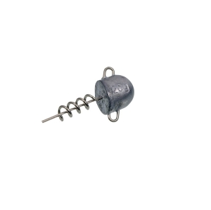 CSAVAROK TERHELÉSVEL 43mm, átm. 8mm 40g 3db