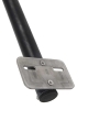 Fox Uchwyt do Echo Sounder Mount6.jpg