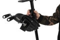 Fox Uchwyt do Echo Sounder Mount2.jpg
