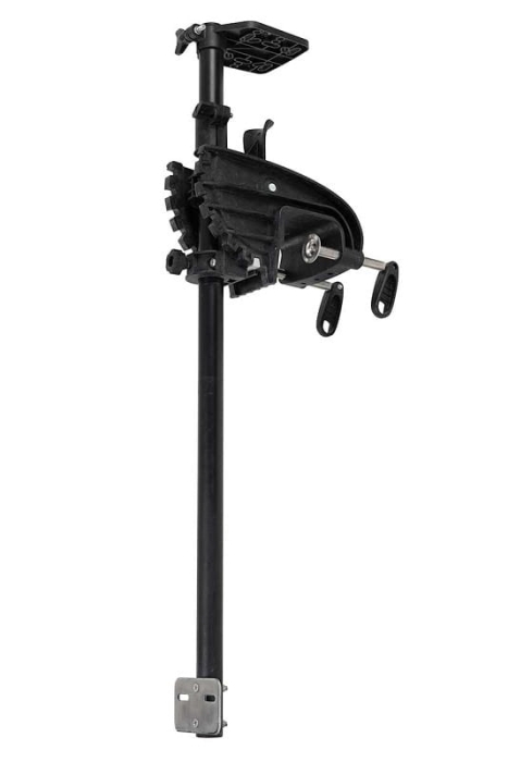 /environment/cache/images/productGfx_148517_700_700/Fox-Uchwyt-do-Echo-Sounder-Mount1.jpg