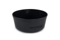 Miska Matrix EVA Moulded EVA Bowl.jpg