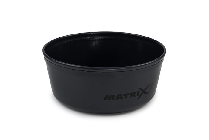 /environment/cache/images/productGfx_148518_700_700/Miska-Matrix-EVA-Moulded-EVA-Bowl.jpg