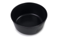 Miska Matrix EVA Moulded EVA Bowl1.jpg