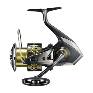 Shimano Sustain FK 4000 XG orsó