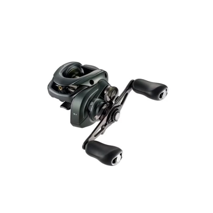 /environment/cache/images/productGfx_148553_700_700/Multiplikator-Shimano-Curado-M-151-LH-HG.jpg