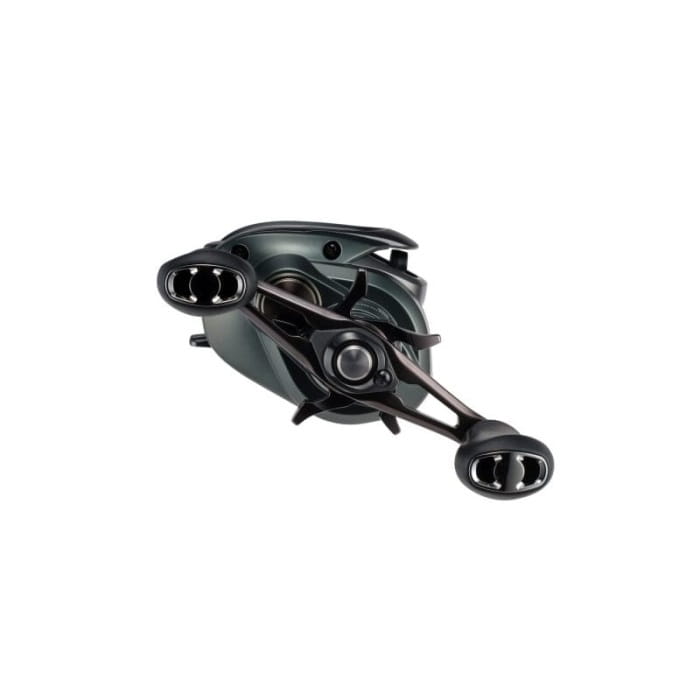 /environment/cache/images/productGfx_148556_700_700/Multiplikator-Shimano-Curado-M-151-LH-HG1.jpg