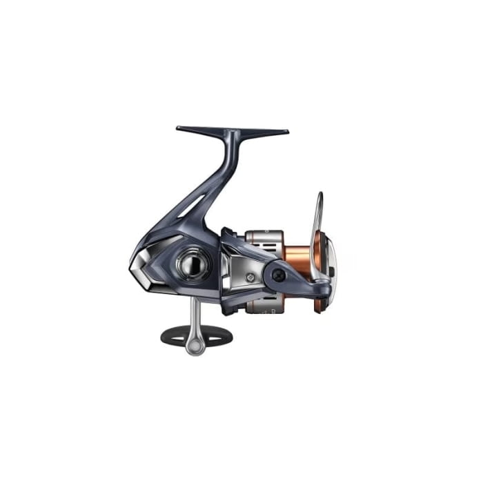 /environment/cache/images/productGfx_148558_700_700/Kolowrotek-Shimano-Nasci-FD-40003.jpg
