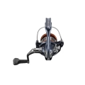 Kołowrotek Shimano Nasci FD 40001.jpg