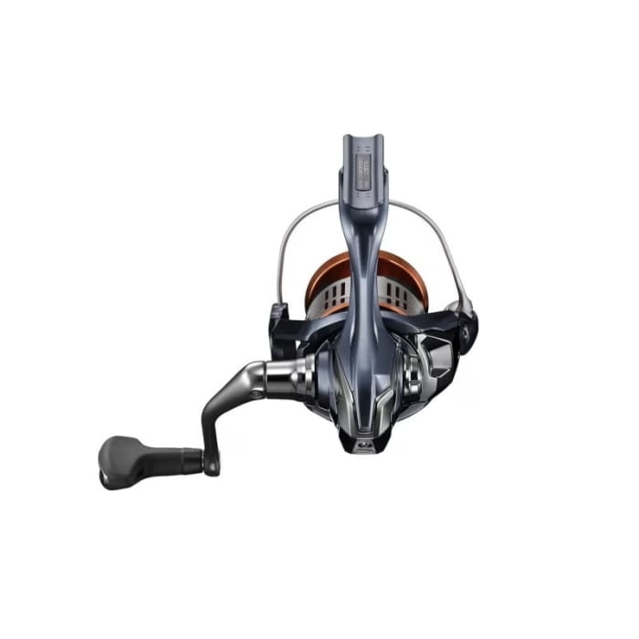 /environment/cache/images/productGfx_148560_700_700/Kolowrotek-Shimano-Nasci-FD-40001.jpg