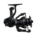 Kołowrotek Abu Gacia Beast Spinning 4000 FD2.jpg